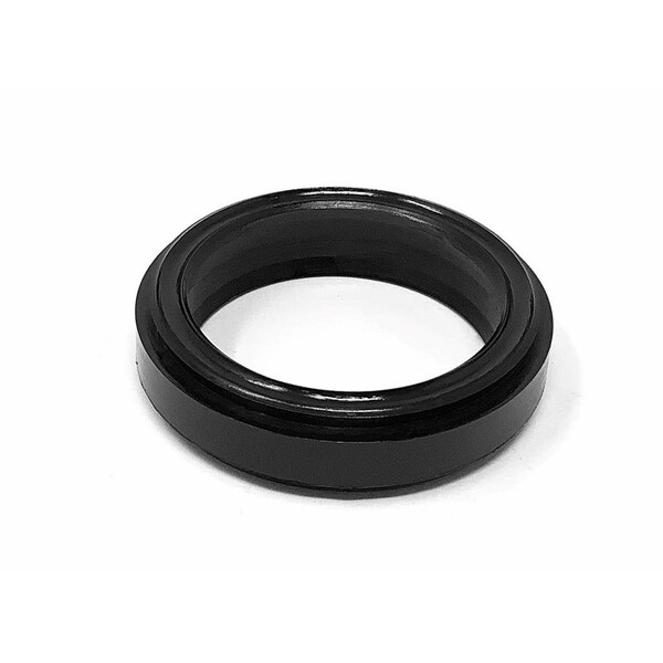 Lip Seal HNBR Pos 49; Replaces Alfa Laval Part# 9613008519